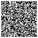 QR code with Curtis R Imel DDS PC contacts