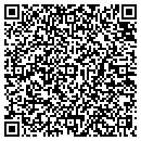QR code with Donald Manley contacts
