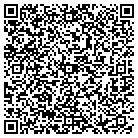 QR code with Leffelmans Self Help Cnstr contacts