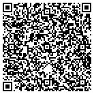 QR code with KWIK KALL Communications contacts