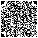 QR code with CMD Properities contacts