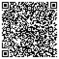 QR code with Melanzane LLC contacts