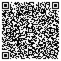 QR code with McLean Implement Inc contacts