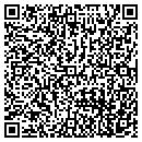 QR code with Lees Auto contacts