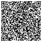 QR code with Wheeler Robert L III DDS Ms contacts