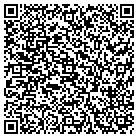 QR code with Corporate Automation Technolog contacts