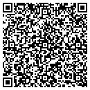 QR code with W W Construction contacts