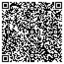 QR code with Abercrombie & Fitch contacts