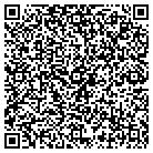 QR code with Highlight Home Remodeling Inc contacts