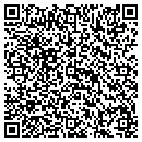 QR code with Edward Lambert contacts