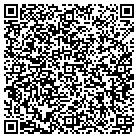 QR code with Brian K Edwards Assoc contacts