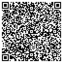 QR code with Orland Park Cyclery L L C contacts