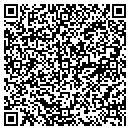 QR code with Dean Search contacts