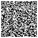 QR code with McCoy Kevin DDS Ms contacts
