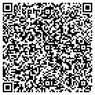 QR code with Teen Living Programs Inc contacts