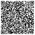 QR code with Midland Appraisal Inc contacts