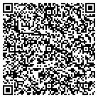 QR code with Property Technologies Inc contacts