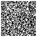 QR code with Adapt Of Illinois contacts