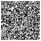 QR code with Automobile Recovery Bureau contacts