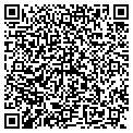 QR code with Cove Resturant contacts