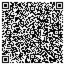 QR code with Harvard Dial A Ride contacts