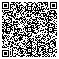 QR code with Trolley Barn contacts