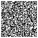 QR code with Robert Jasper contacts