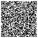 QR code with Instant Sound contacts