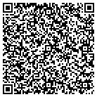 QR code with Global Communications contacts