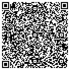 QR code with Camelot Billing Service contacts