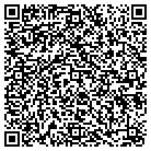 QR code with Felix Frish Exporting contacts