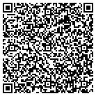 QR code with Raymonds Custom Draperies contacts