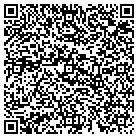 QR code with Gloria Jean's Coffee Bean contacts