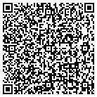 QR code with L P L Financial Services contacts