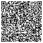 QR code with Cirrus Builders & Designers Co contacts
