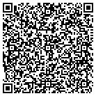 QR code with Four T's Pavement Supply Inc contacts