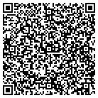 QR code with Mireles Elementary 5880 contacts