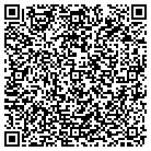 QR code with Franklin D Burkey Law Office contacts