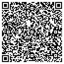 QR code with Elmhurst Services Co contacts