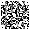 QR code with George Bender contacts