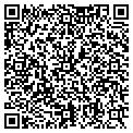 QR code with Tramar Designs contacts