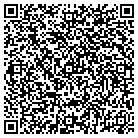 QR code with Neil's Carpet & Upholstery contacts