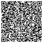 QR code with Abraham Lncoln Elementary Schl contacts