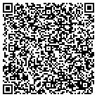 QR code with Information Technology contacts