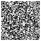 QR code with Wrkn 2b Fit Corporation contacts