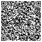 QR code with Jay Zanton Law Office contacts
