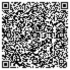 QR code with Midtel Technologies Inc contacts