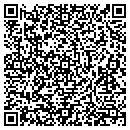 QR code with Luis Casals DDS contacts