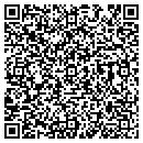 QR code with Harry Witmer contacts