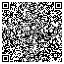 QR code with Lone Pine Storage contacts